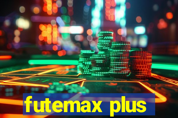 futemax plus